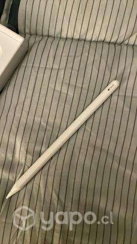 Apple Pencil 2da generación - Imagen 3