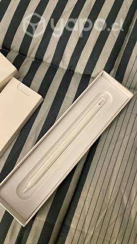 Apple Pencil 2da generación - Imagen 2