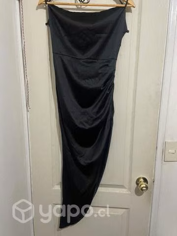 Vestido de fiesta
