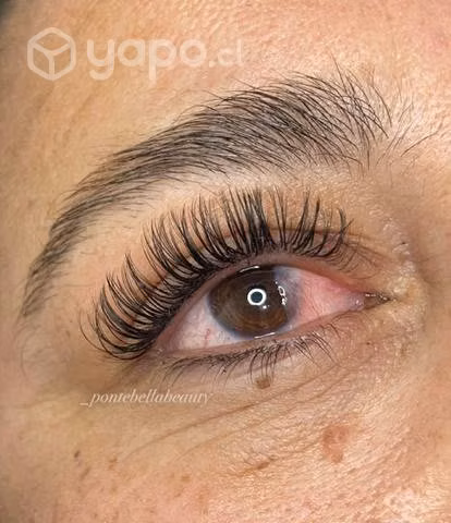 Servicios de belleza - Imagen 2