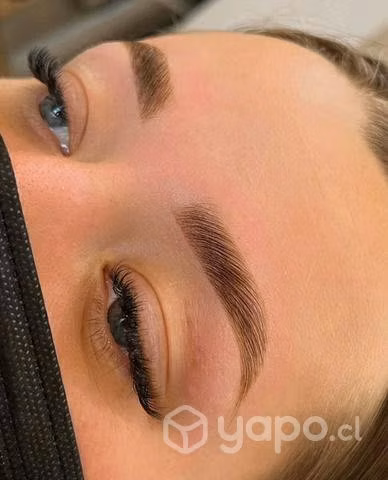 Servicios de belleza - Imagen 3