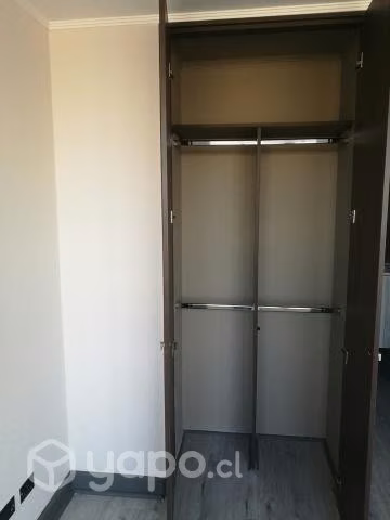 Muebles a pedido