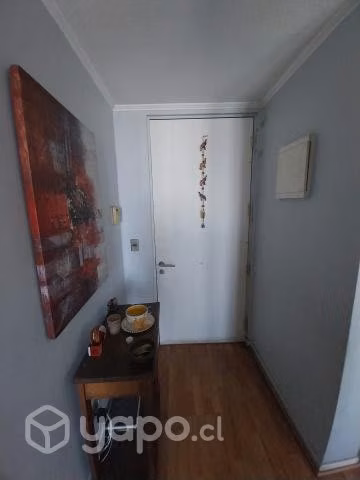 Se arrienda departamento 2 habitaciones 2 baños - Imagen 2