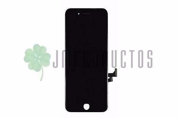 Pantalla Iphone 8G Con Instalacion Por Solo - Imagen 2