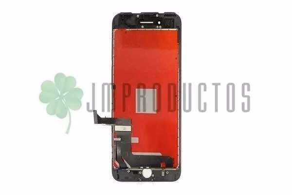 Pantalla Iphone 8G Con Instalacion Por Solo
