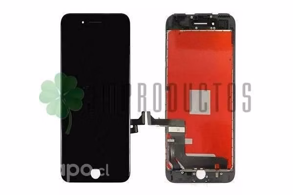 Pantalla Iphone 8G Con Instalacion Por Solo - Imagen 3