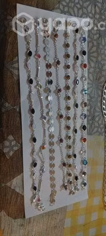joyas de plata 925 - Imagen 2