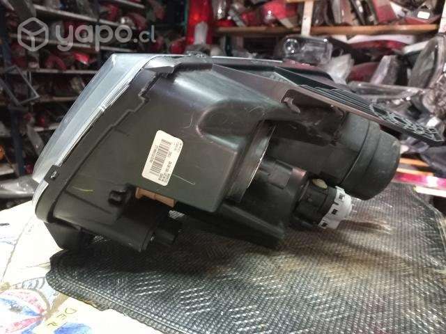 Óptico derecho Jeep Grand Cherokee ORIGINAL - Imagen 4