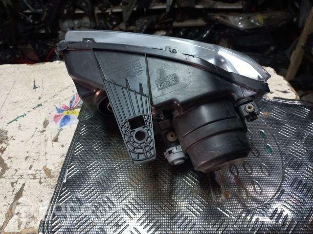 Óptico derecho Jeep Grand Cherokee ORIGINAL - Imagen 3