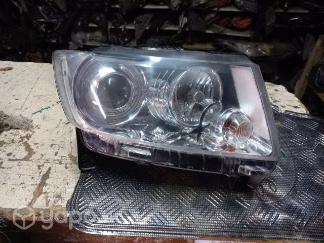 Óptico derecho Jeep Grand Cherokee ORIGINAL