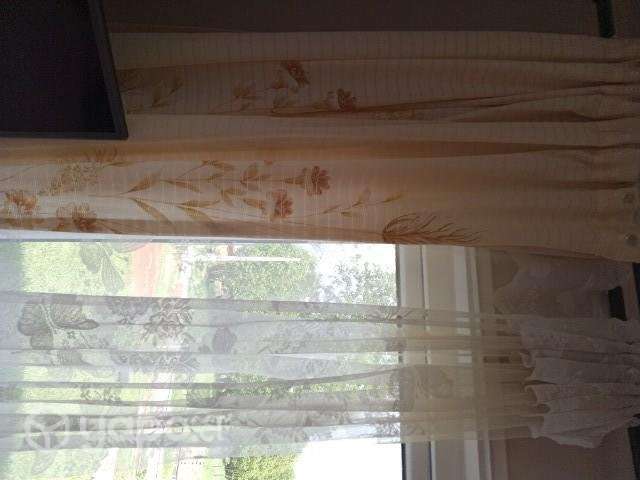 Juegos completos de cortinas - Imagen 3