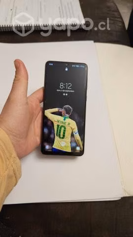 Samsung A33