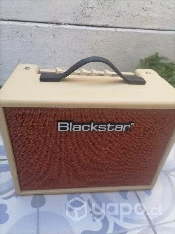 amplificador - Imagen 2