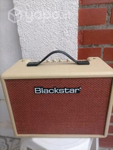 amplificador - Imagen 4