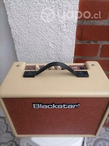 amplificador - Imagen 3