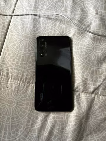 Celular huawei - Imagen 2