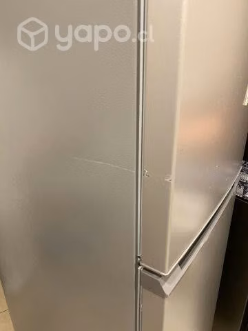 Refrigerador Midea 222 Litros