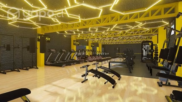 Arquitecto (Diseño, Imágenes 3D, Asesorías)