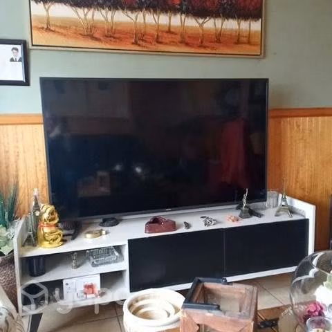 tv samsung 55