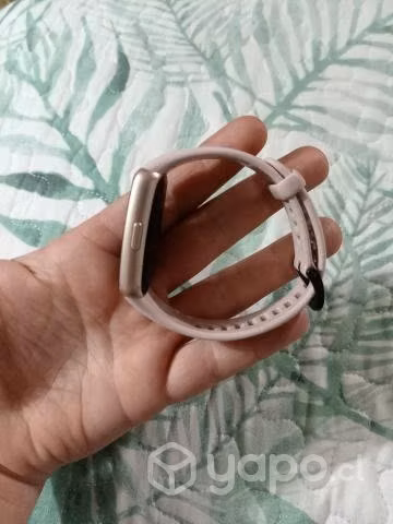 Reloj Huawei Band 6 Pink - Imagen 3