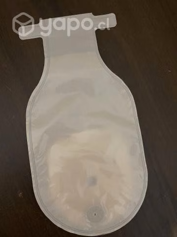 Bolsas colostomía - Imagen 5