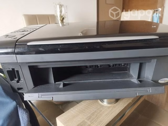 Impresora Epson - Imagen 3