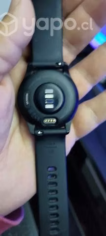 Reloj Garmin vivo move sport - Imagen 2