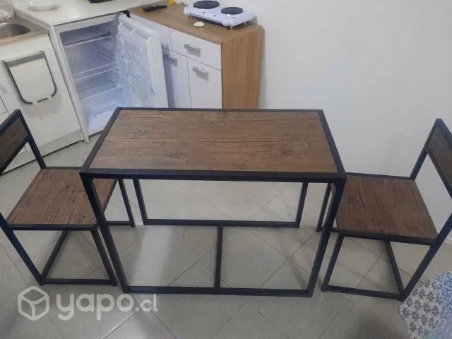 Artículos