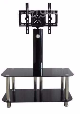 Miderno rack para tv de 55 pulgadas