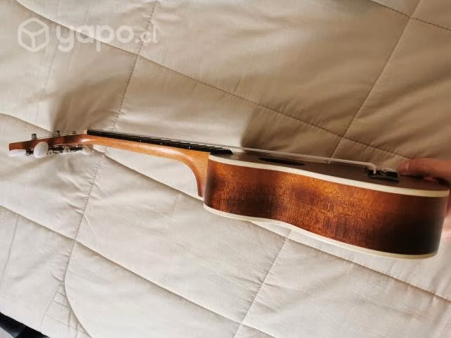 Ukelele KALA KA-S