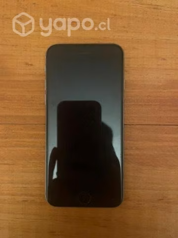 IPhone 6 S - Imagen 3