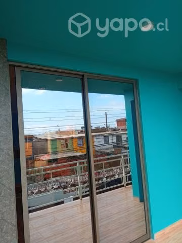 Maestro construcción .acabados