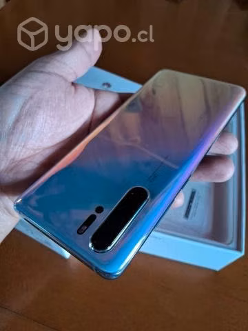Huawei P30 Pro