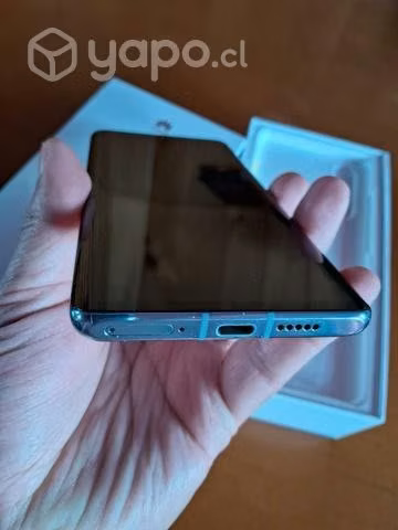 Huawei P30 Pro