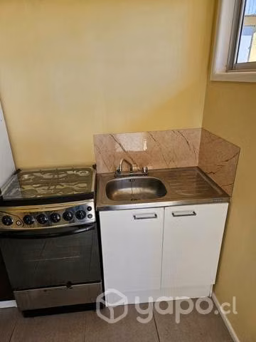 Arrienda loft privado - Imagen 2