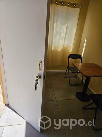 Arrienda loft privado - Imagen 4