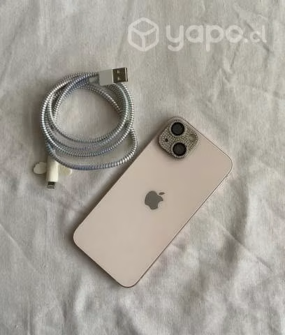 IPhone 13 - Imagen 3