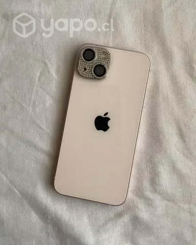 IPhone 13 - Imagen 4