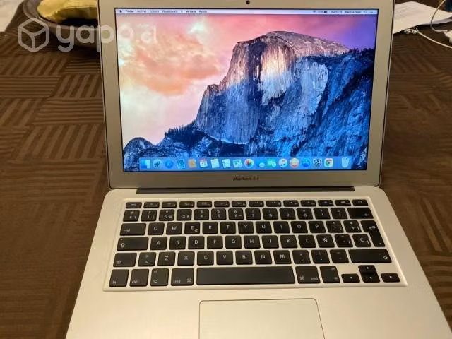 Macbook - Imagen 6