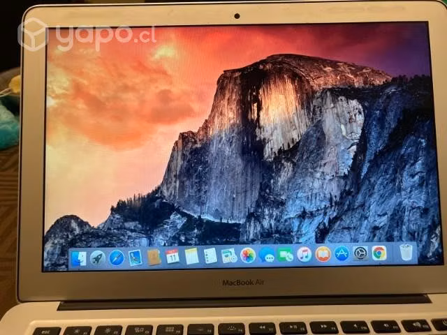 Macbook - Imagen 4