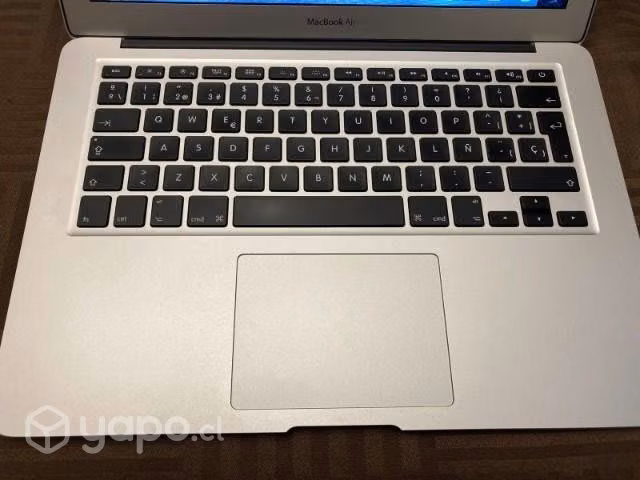 Macbook - Imagen 5