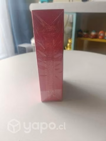 Perfume Ralph Lauren Big Pony Pink 2 EDT 100 ML - Imagen 3