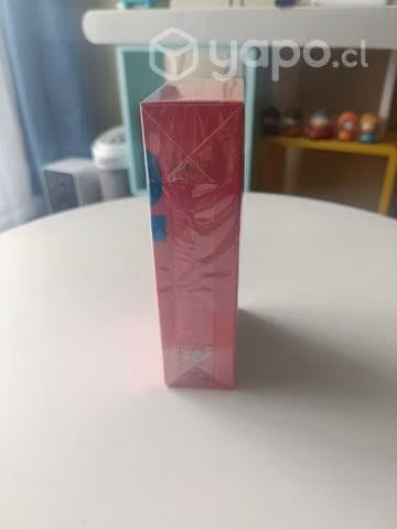 Perfume Ralph Lauren Big Pony Pink 2 EDT 100 ML - Imagen 4