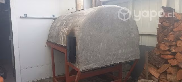 Sala para emprendedores