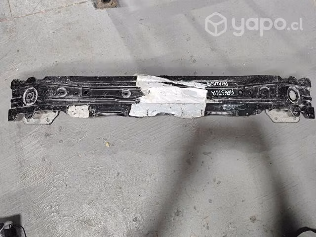 Refuerzo delantero Subaru Forester 2013 /m01jrgd