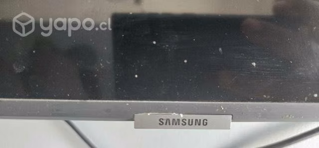 Smartv 65 pulgadas - Imagen 3
