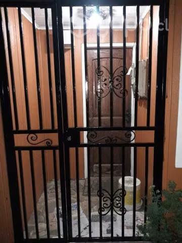 Soldador