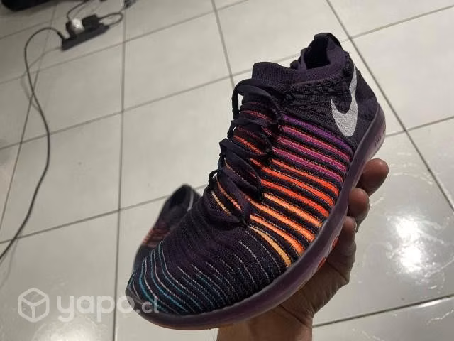 Zapatillas nike