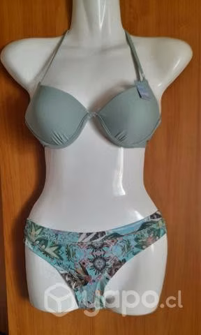 Trajes de baño - Imagen 6