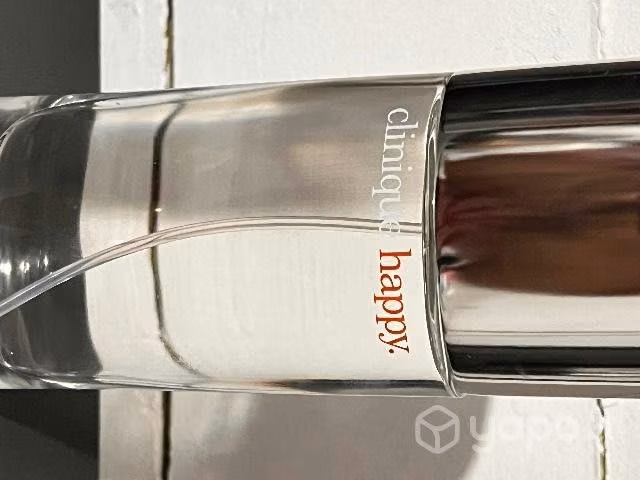 Perfume Clinique Happy - Imagen 2